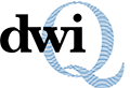 DWI logo